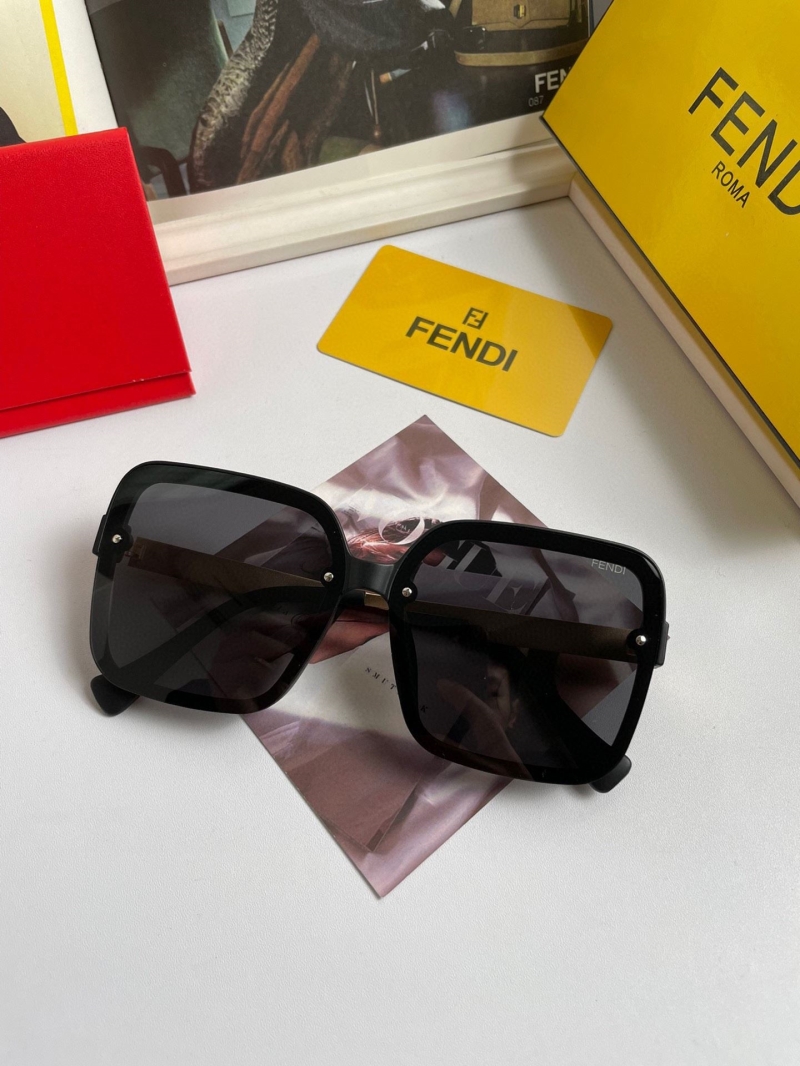 Dior Sunglasses